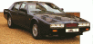 [thumbnail of 1987 Aston Martin Lagonda Sedan f3q.jpg]